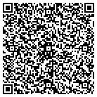 QR code with Droop Mtn Auto Salvage & Used contacts