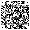 QR code with Viking Energy Corp contacts