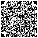 QR code with Thomas A Auxier contacts