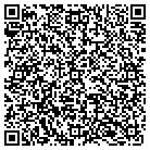 QR code with Tri-State Transit Authority contacts