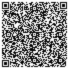 QR code with Spring Fallon Woodworks contacts