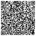 QR code with Motion Pictures Florist contacts