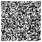 QR code with Paxton's Muffler & Brake Shop contacts