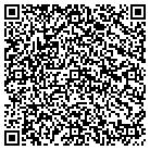 QR code with Pro Creative Services contacts