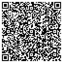 QR code with Rhodes Body Shop contacts