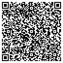 QR code with Anthony Lott contacts