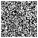 QR code with Gilmer County contacts