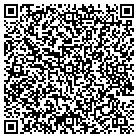 QR code with Vienna Wrecker Service contacts