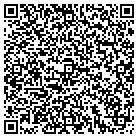 QR code with Crittenton Home and Services contacts