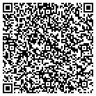 QR code with Tunnelton Senior Citizens contacts