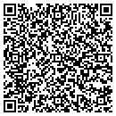 QR code with Superior Auto Body & Glass contacts