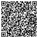 QR code with Vernatter contacts