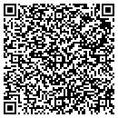 QR code with Outlaw Tinting contacts
