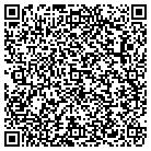 QR code with Jacksons Auto Repair contacts