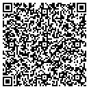 QR code with Raines Upholstery contacts