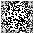 QR code with Rolfe Custom & Commercial Meat contacts