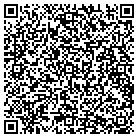 QR code with Emerick Brothers Garage contacts