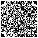 QR code with Somervill Motor Cars contacts