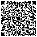 QR code with Lambert Auto Parts contacts