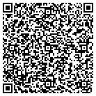 QR code with Devil Daddy Customs Inc contacts