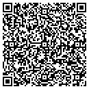QR code with Howells Lock Smith contacts