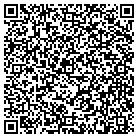 QR code with Wilson's Wrecker Service contacts