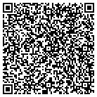 QR code with Sal's Mobile TV Repair contacts