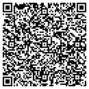 QR code with Ramco Technologies contacts