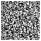 QR code with West Side Mufflers & Brakes contacts