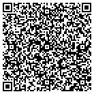 QR code with Bell Gardens Traffic School contacts