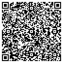 QR code with Farmers Feed contacts