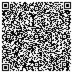 QR code with Advanced Pest Control Service LLC contacts
