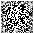 QR code with Tri-State Auto Electric Inc contacts