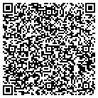 QR code with Jackson's Auto Repair contacts