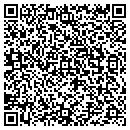 QR code with Lark In The Morning contacts