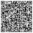 QR code with Tom's Tire & Wheel contacts