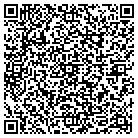 QR code with Dental Examiners Board contacts