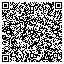 QR code with Airgas Mid America contacts