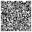 QR code with Movhd Calhoun contacts