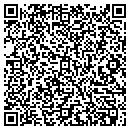 QR code with Char Restaurant contacts
