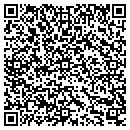 QR code with Louie's Radiator Repair contacts