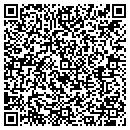 QR code with Onox Inc contacts