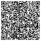 QR code with Ms Ellie's Country Lace contacts