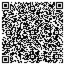 QR code with Mr GS Pride & Groom contacts