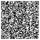 QR code with Foxfire Consultants Inc contacts