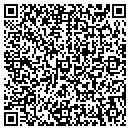 QR code with AC Electric Company contacts