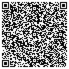 QR code with First Energy Fuels Marketing contacts