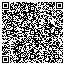 QR code with Tate Communications contacts