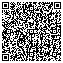 QR code with Cooper Mountain contacts