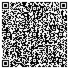 QR code with South Preston Middle School contacts